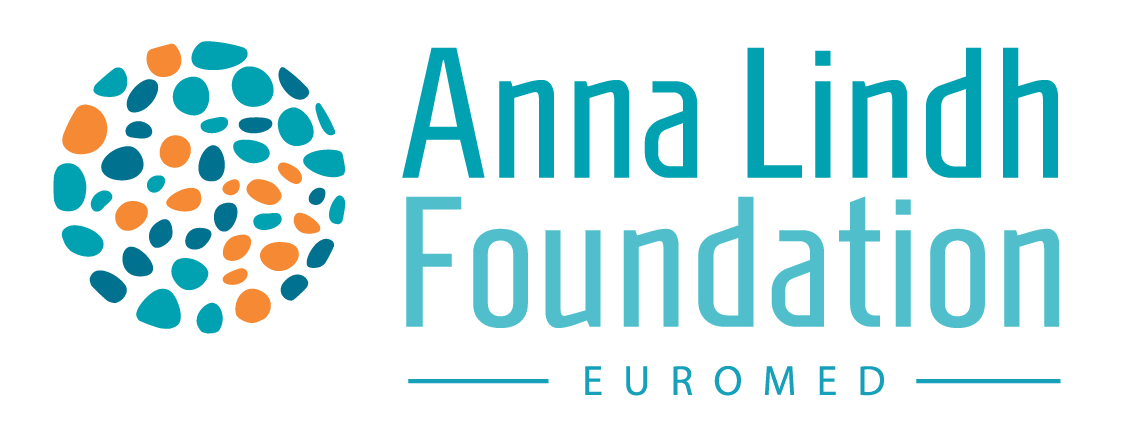 Fundación Anna Lindh