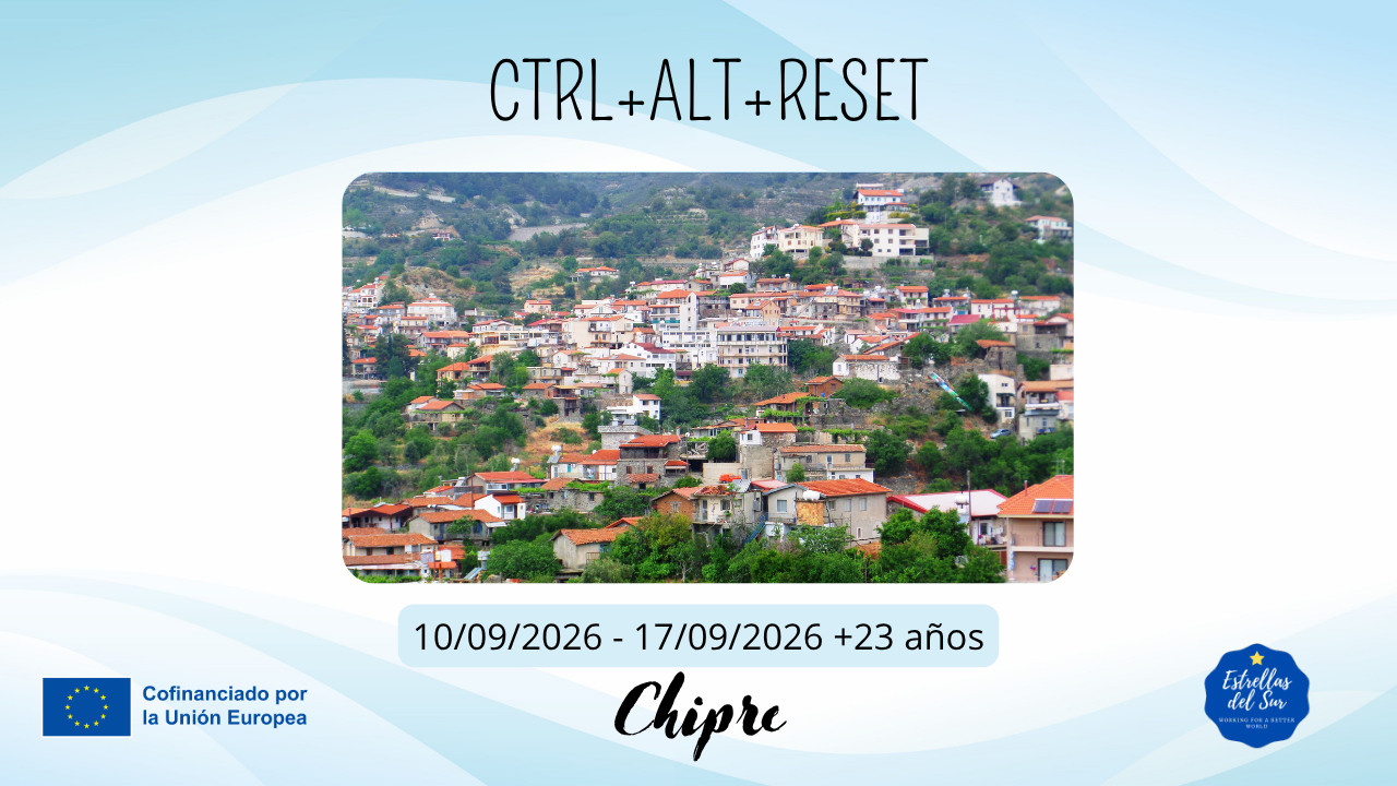 Imagen de CTRL+ALT+RESET