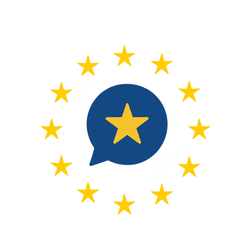 Imagen de DiáLogos Europeos