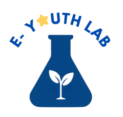 Imagen de E-Youth Lab