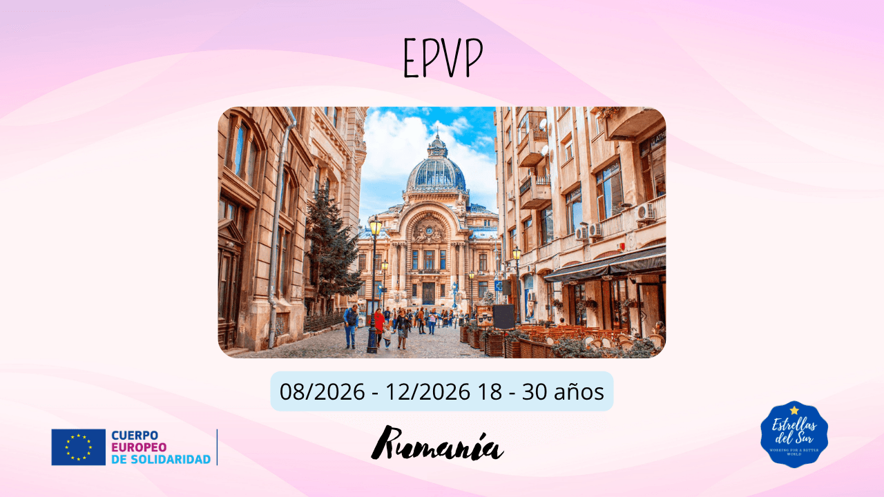 Imagen de EPVP 6.2