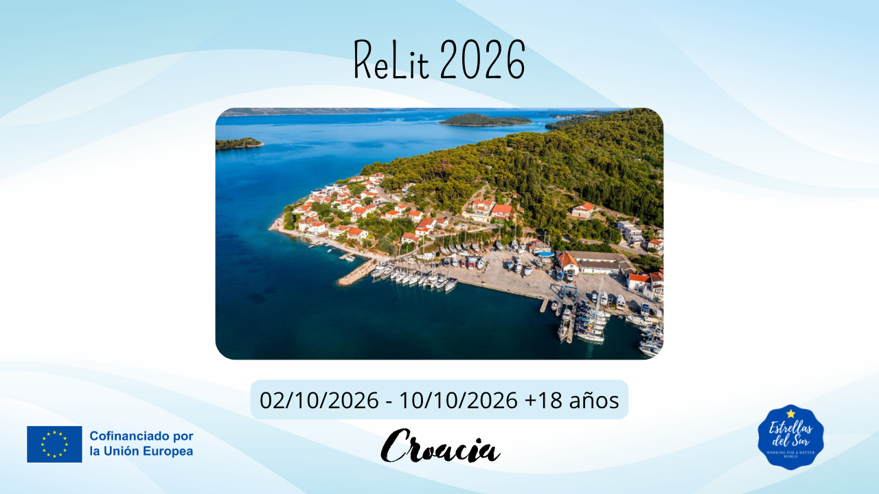 Imagen de ReLit 2026