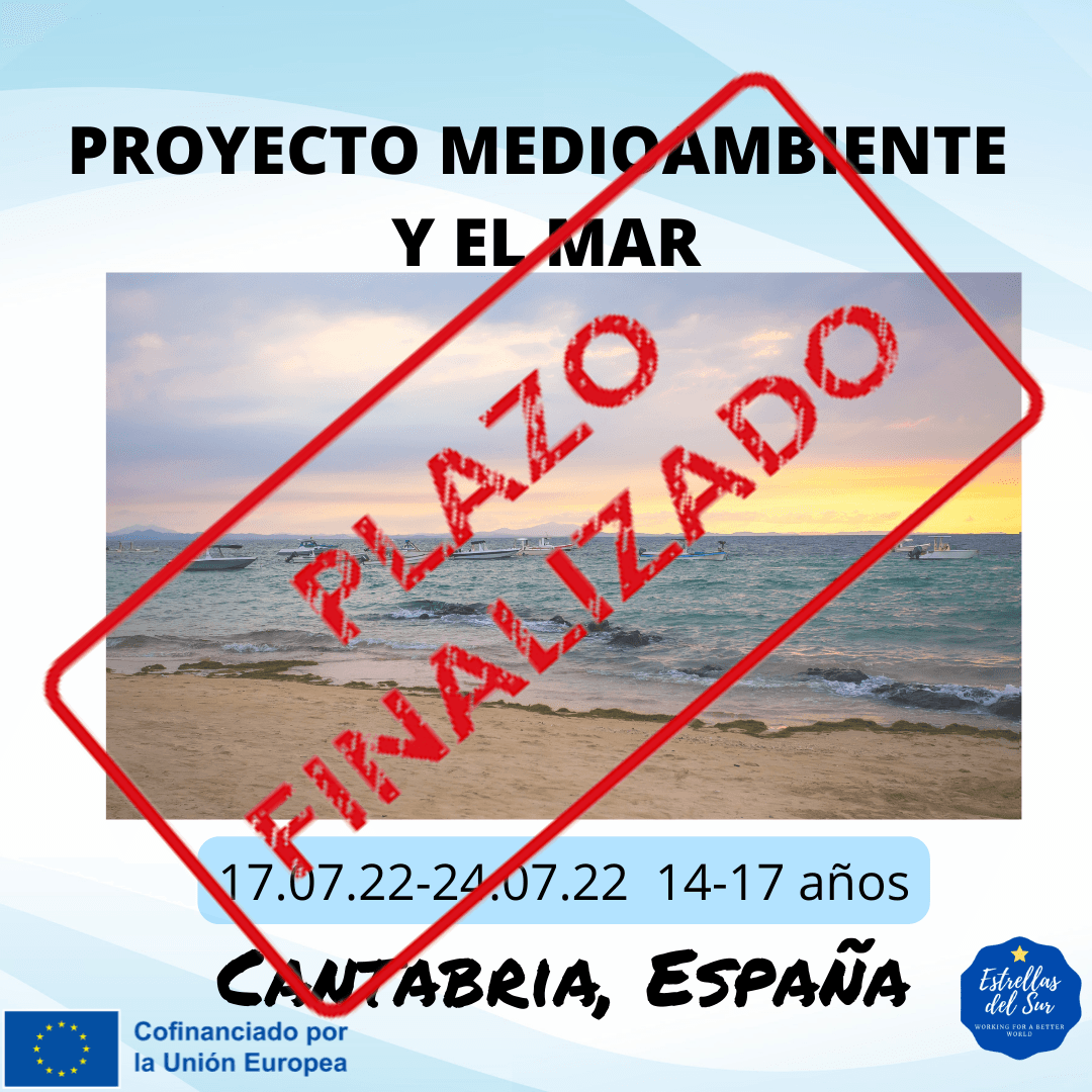 Imagen de Social Ecologic Actions
